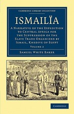 IsmailÃ¯a