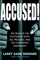 Accused!