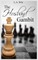 The Husband Gambit