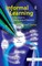 Informal Learning