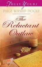 Reluctant Outlaw