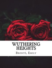 Wuthering Heights