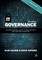 It Governance