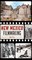 New Mexico Filmmaking