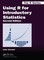Using R for Introductory Statistics