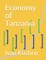 Economy of Tanzania
