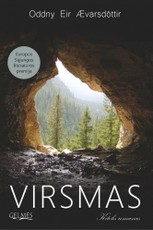 VIRSMAS: daugybę apdovanojimų pelnęs kūrinys, filosofinis pokalbis, ypatinga kelionė, žadanti atsinaujinimą