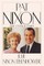 Pat Nixon: The Untold Story