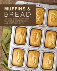 Muffins & Bread