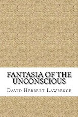 Fantasia of the Unconscious