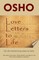 Love Letters to Life