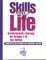 Skills for Life, 7-12