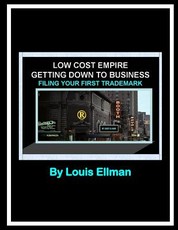 Low Cost Empire - Getting Down To Business -