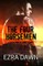 The Four Horsemen (a Collection of Short Stories)