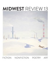 Midwest Review 13
