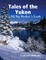 Tales of the Yukon: It's All My Mothers Fault