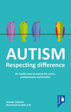 Autism