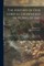 The History of Our Lord as Exemplified in Works of Art: With That of His Types; St. John the Baptist; and Other Persons of the Old and New Testament;