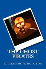 The Ghost Pirates