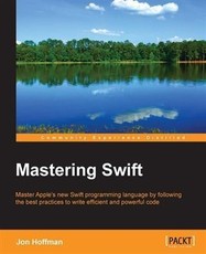 Mastering Swift
