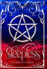 Sleepless