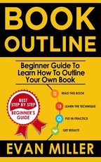 Book Outline