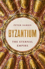 Byzantium