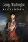 George Washington and Alexandria