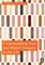 Understanding Race and Health Inequity in the UK