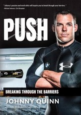 Push
