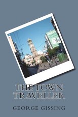 The Town Traveller