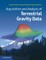 Acquisition and Analysis of Terrestrial Gravity Data