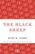 The Black Sheep