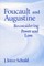 Foucault and Augustine