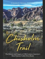 The Chisholm Trail