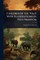 Children of the Wild. With Illustrations by Paul Bransom