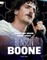 What You Never Knew about Benson Boone