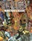 Timeslides: II. Monsters & Aliens