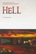 Hell