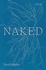 Naked