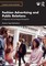 Fashion Advertising and Public Relations
