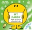 Mr Men Little Miss My Daddy