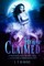 Forever Claimed