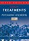 Gabbard's Treatments of Psychiatric Disorders