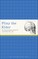 Pliny the Elder: The Natural History Book VII (with Book VIII 1-34)