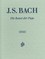 Bach, Johann Sebastian - Die Kunst der Fuge BWV 1080