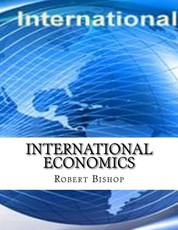 International Economics