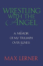 Wrestling with the Angel