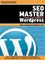 SEO Master Using the Power of WordPress