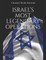 Israel's Most Legendary Operations